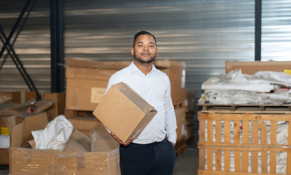 packaging materials