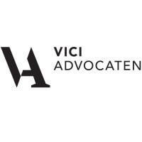 vici_advocaten_logo.jpeg