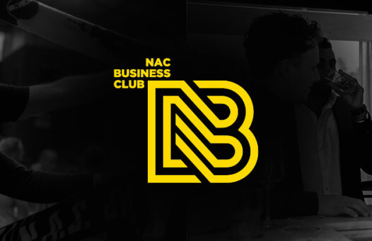 nac_business_bundeling1.jpg