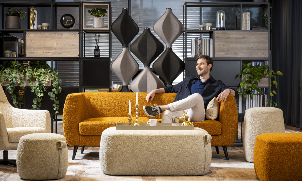 familiebedrijfgroeit2022.jpg familiebedrijfgroeit2022.jpg