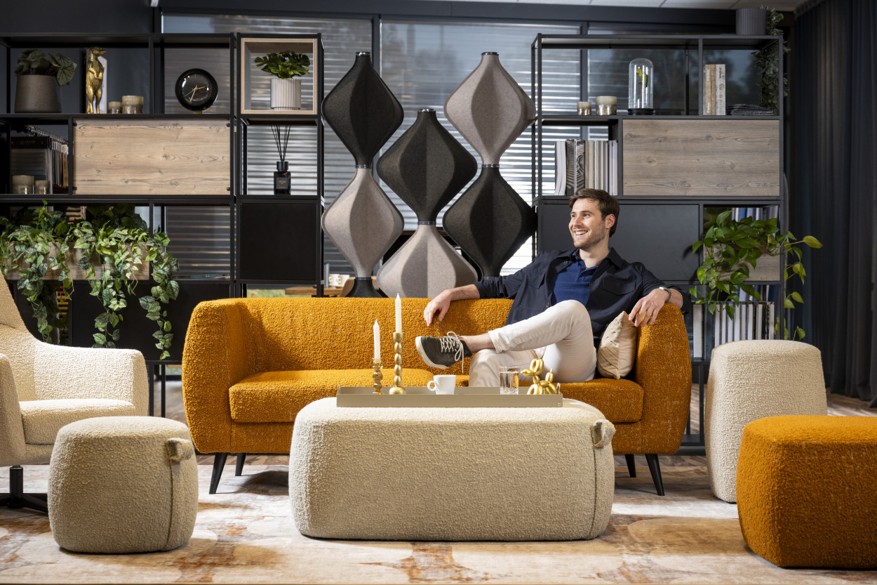 familiebedrijfgroeit2022.jpg familiebedrijfgroeit2022.jpg