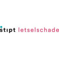 stipt_letselschade_logo.jpeg