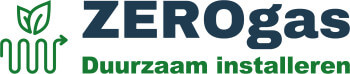 att00001.jpg att00001.jpg