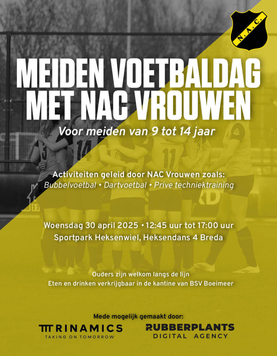 meidenvoetbaldagdef2.jpg