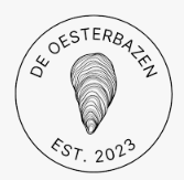 schermafbeelding2025-12-10091851