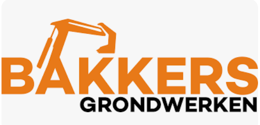 schermafbeelding2025-10-07162556.png