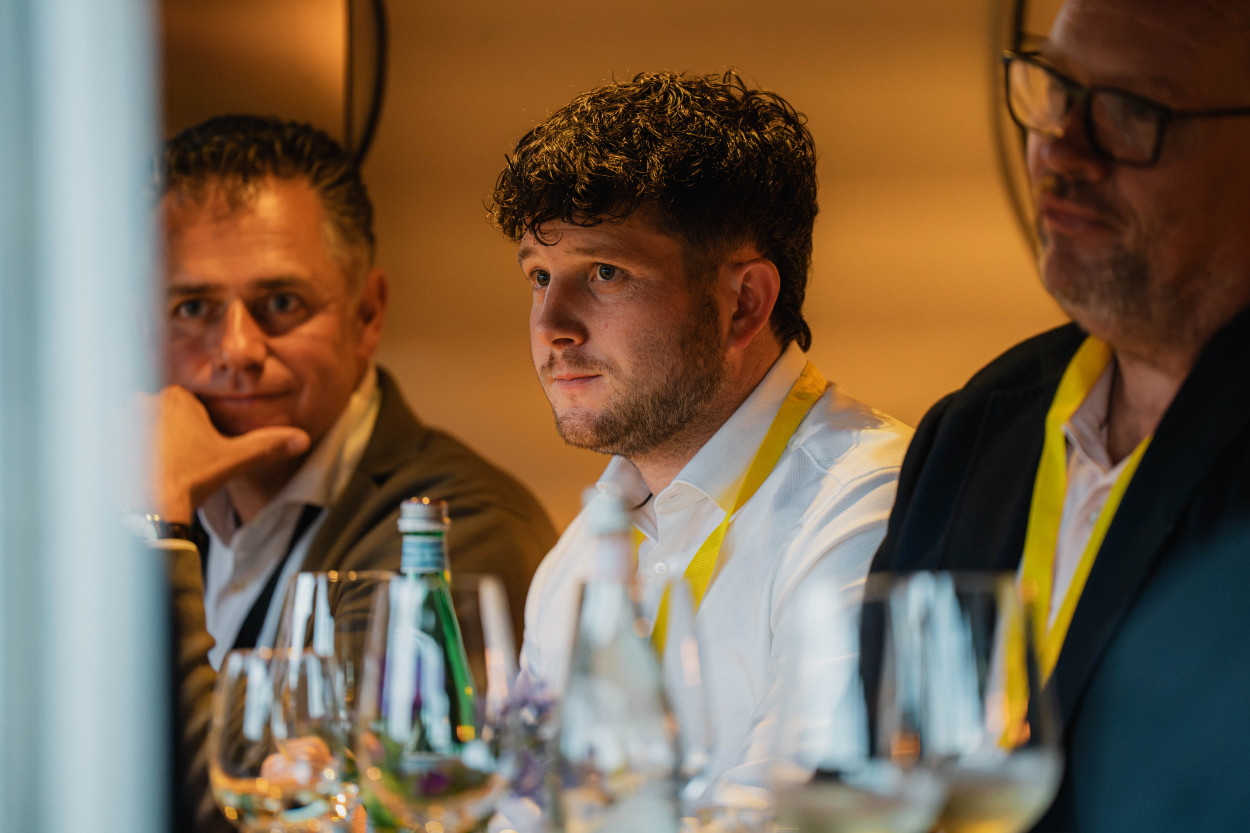 dsc00157