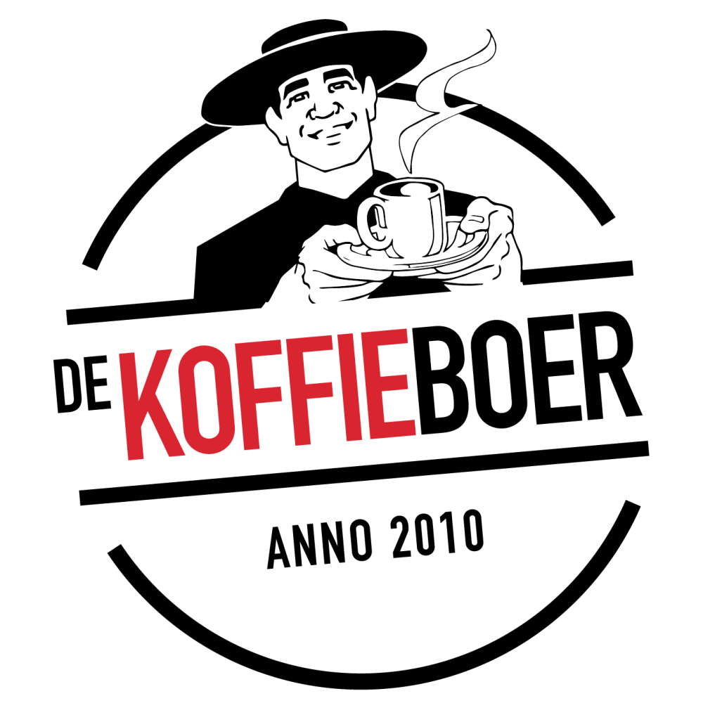logovierkantdkb