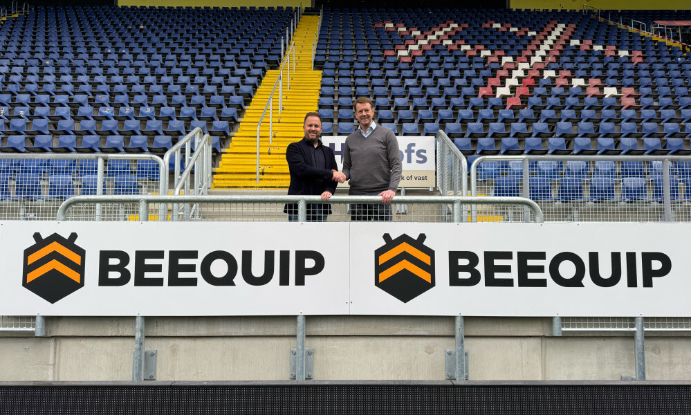 beequip.jpg
