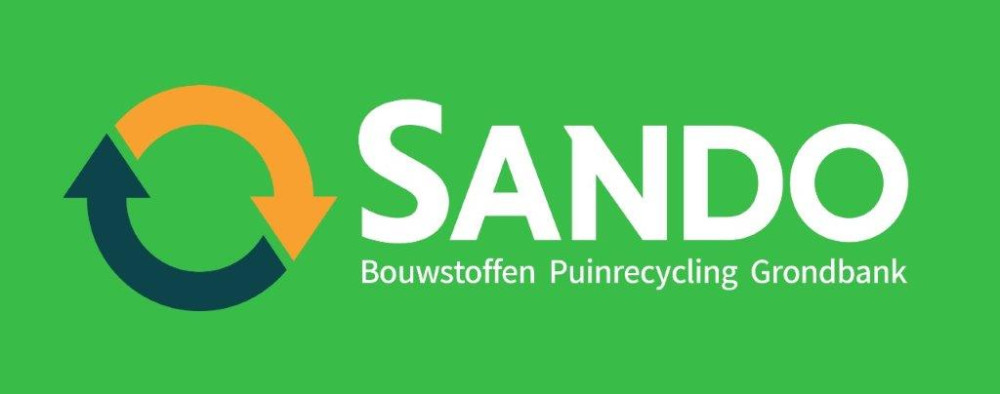 rechthoek-ondertitel