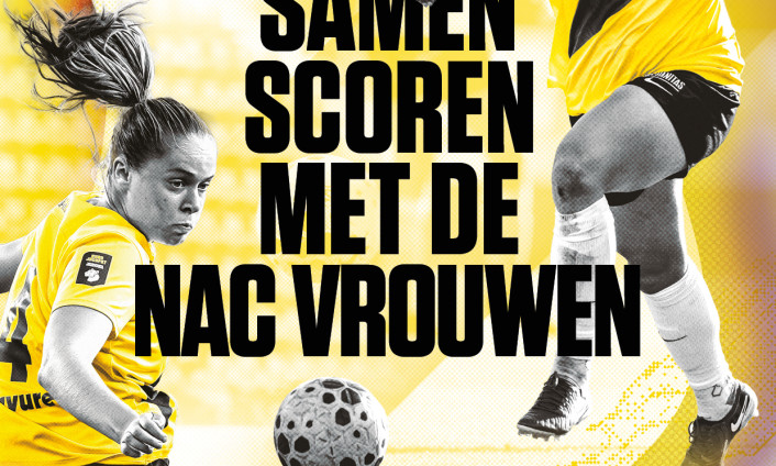 1-nac-vrouwen-membership-voor-lowres.jpg 1-nac-vrouwen-membership-voor-lowres.jpg