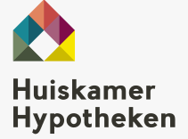 schermafbeelding2025-12-10095254