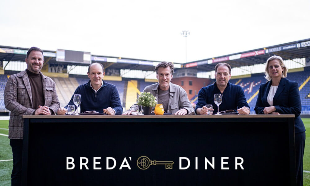 diner(9)