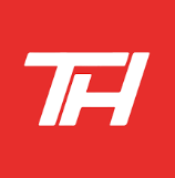 schermafbeelding2025-10-07131338.png schermafbeelding2025-10-07131338.png