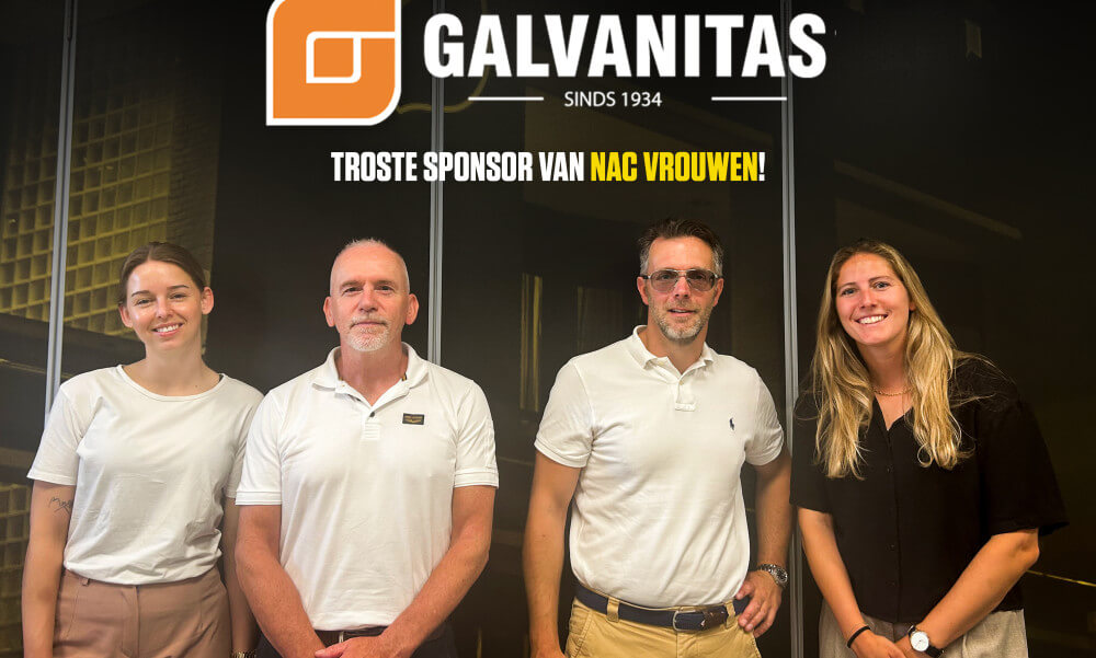 galvanitasnieuw