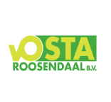 schermafbeelding2025-10-08111359.png schermafbeelding2025-10-08111359.png