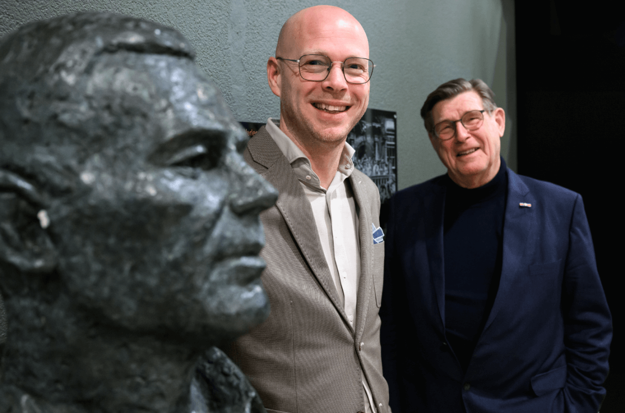 schermafbeelding2025-03-18om14.29.49.png