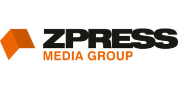 zpress-1