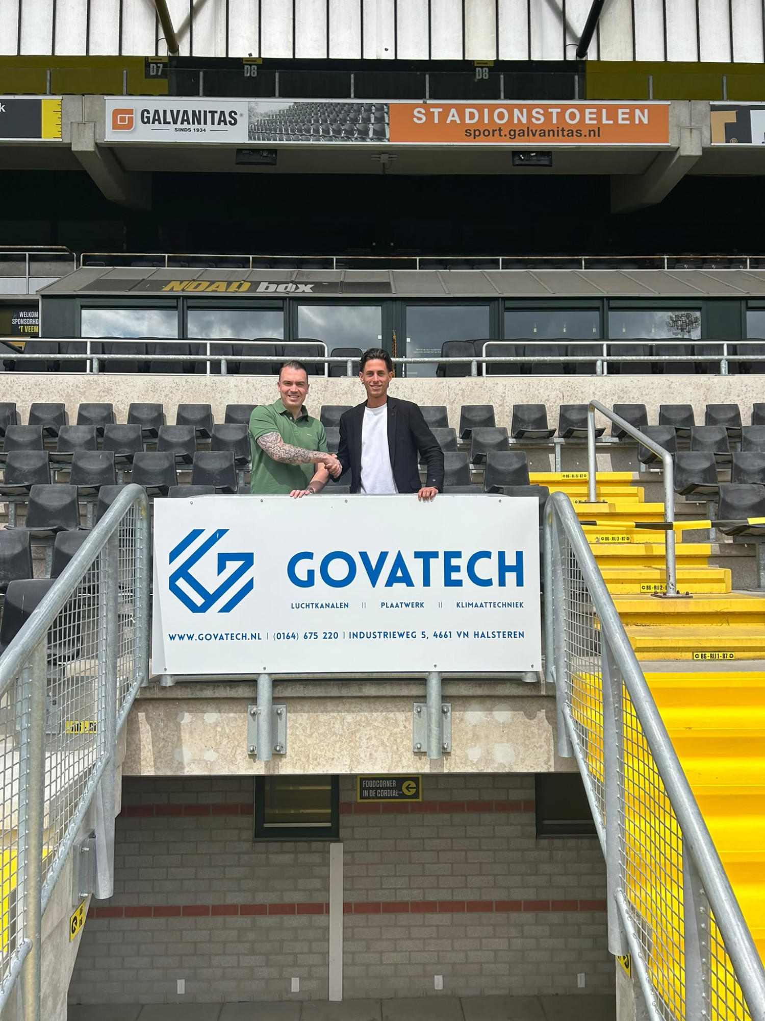 govatech2