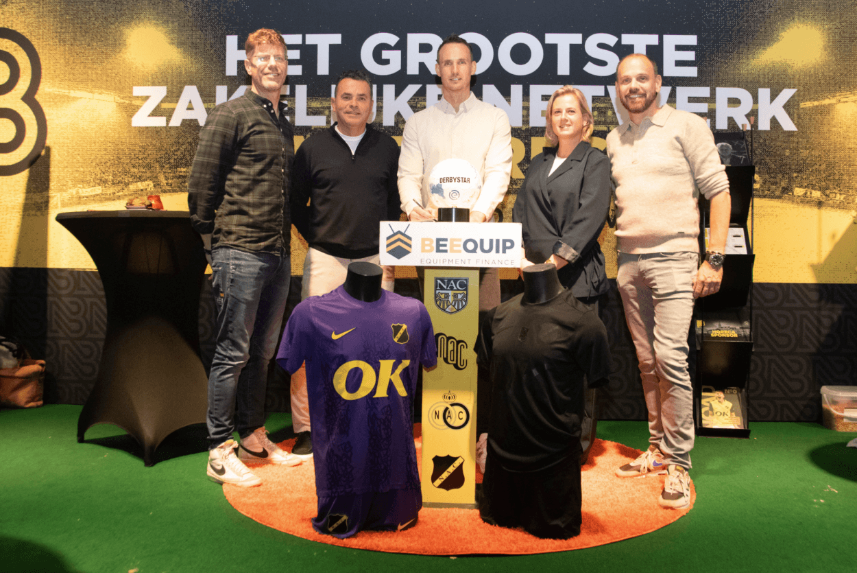 schermafbeelding2026-02-26om08.47.45