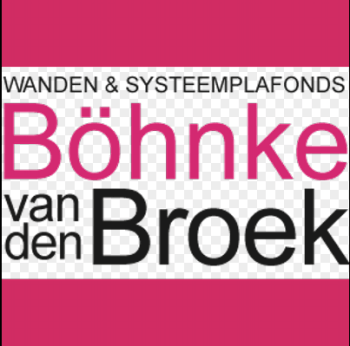 schermafbeelding2026-03-13om13.48.12