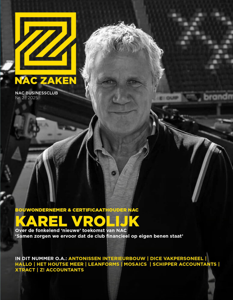 tm-24471naczakennr22025-omslag_proefterakkoord_split_page-0001.jpg