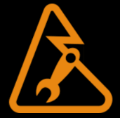 schermafbeelding2025-12-10140857