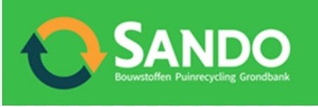 schermafbeelding2025-10-07143433