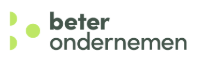 schermafbeelding2026-03-13om13.28.00