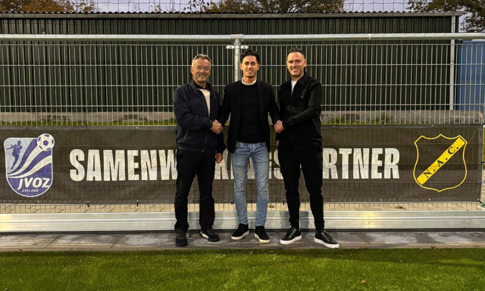 jvoz-nac.jpg jvoz-nac.jpg