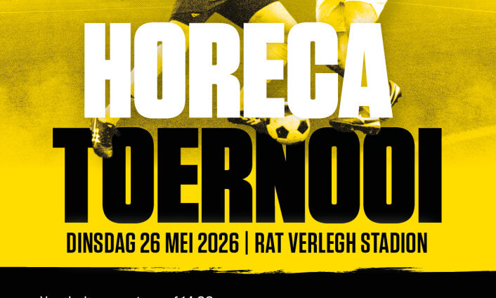 nac-horeca-toernooi-25-26-nieuwsbrief