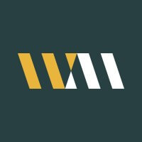 wout_monseurs_bv_logo
