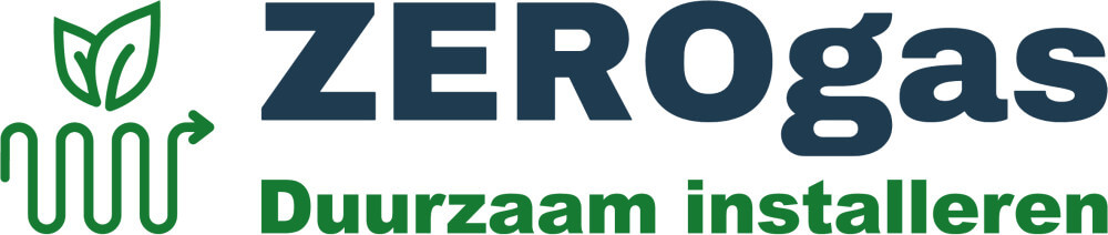 att00001.jpg