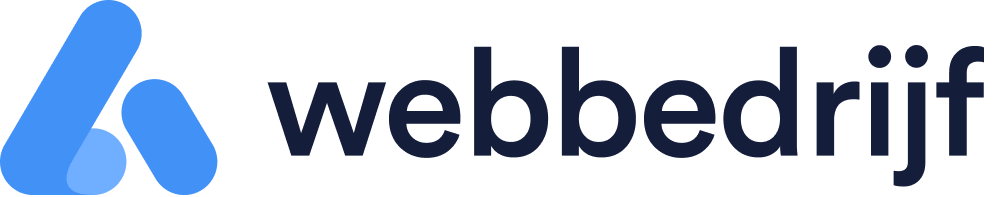 webbedrijf.png