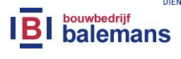 schermafbeelding2026-03-13om14.01.20