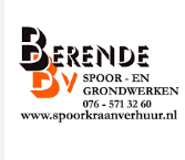 schermafbeelding2025-10-07114331.png