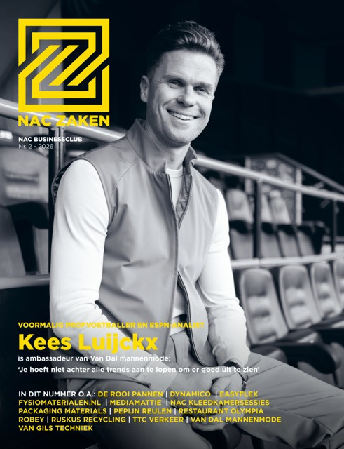 8988_naczakennr.22026-covernormaal