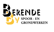 schermafbeelding2025-09-23om12.33.54.png