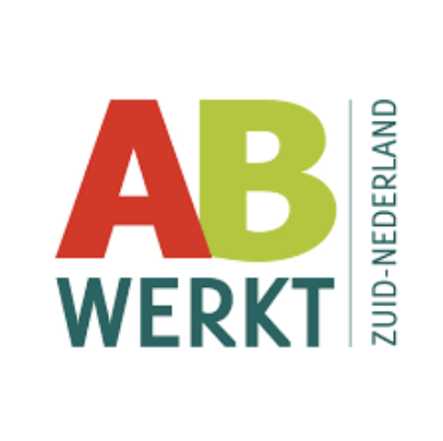 schermafbeelding2025-09-29om15.32.30.png