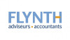 Flynth adviseurs en accountants B.V.